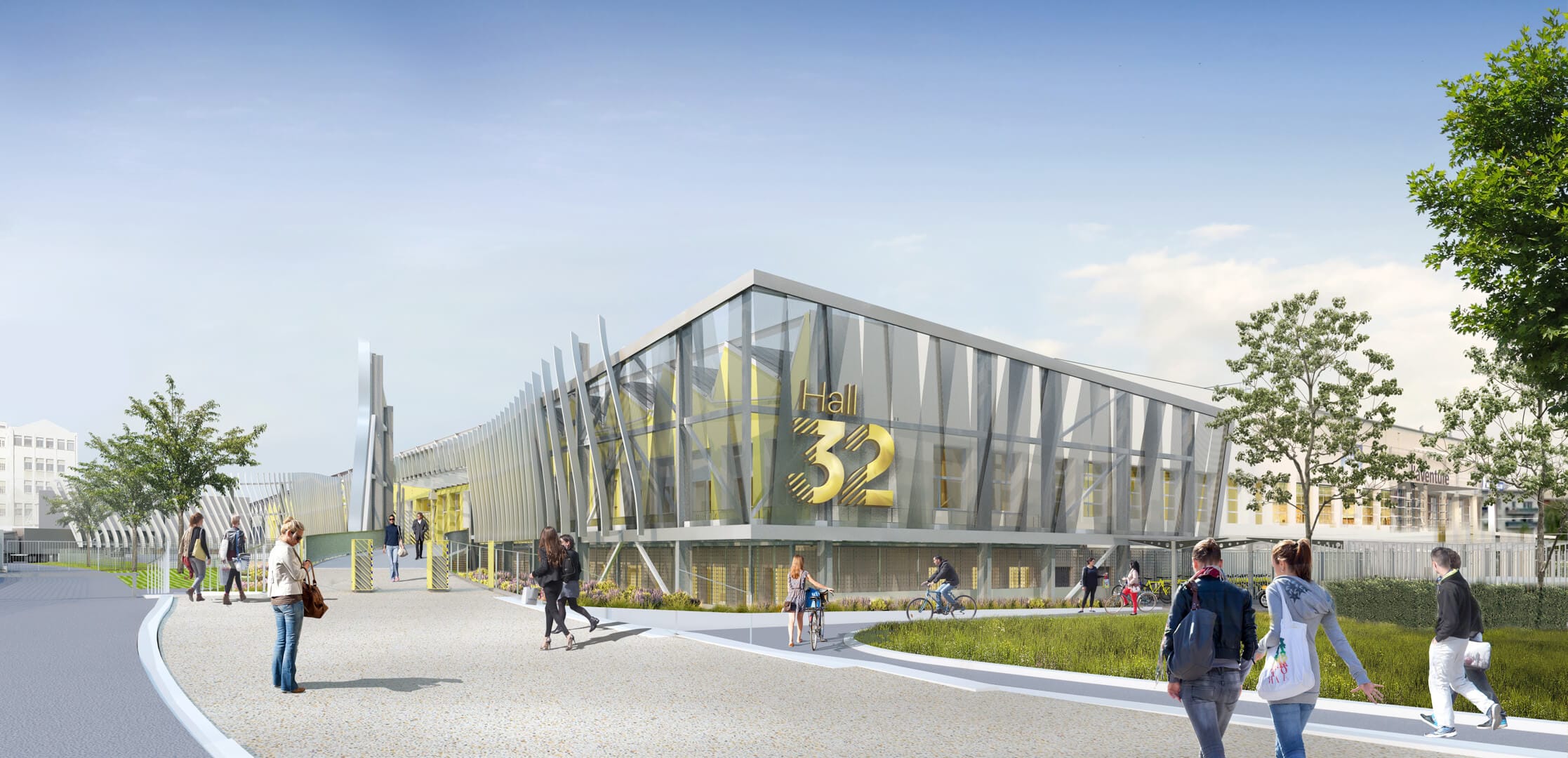 michelin innovationpark cataroux hall32